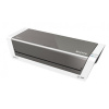 Laminátor iLam Touch 2 A3 - 1 kus - 1 KS - 250 mic. - 320 mm - Leitz - A3 - 100 cm/min. - 0.6 - - mm - ABS plast - 482 x 125 x 400 mm - antracit/biela - 6700 gramov LEITZ