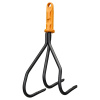 Kultivátor FISKARS OneClick 1080684