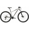 Horský bicykel - HORSKÝ BICYKEL MTB KROSS LEVEL 3.0 XL 20 ALIVIO 2023 (HORSKÝ BICYKEL MTB KROSS LEVEL 3.0 XL 20 ALIVIO 2023)
