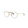 Ray-Ban RX3447V ROUND METAL 2945