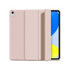 Tech-Protect SmartCase iPad 10.9 2022 9490713927533 ružové