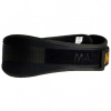 MadMax Body Conform MFB313
