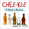 Chee-Kee - Sujean Rim