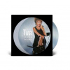 Turner, Tina Private Dancer Limited Picture Vinyl 140Gr.