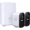 Anker T88313D2