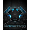 ESD GAMES ESD Tropico 5 The Supercomputer