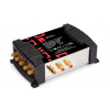 Multiswitch Opticum OMS 5/4 PRO-TRQ Platinum Line