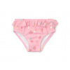 Little Dutch Bikini spodný diel Ocean Treasures veľ. 74/80