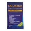 NOAging longevity generation 1x9g