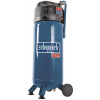 SCHEPPACH Kompresor so vzdušníkom 50 l, bezolejový vertikálny HC 51 V