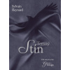 Temný stín - Sylvain Reynard