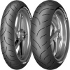 DUNLOP SPORTMAX QUALIFIER II F 120/70ZR17 (58W) TL