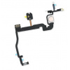 Apple iPhone 11 PRO Max power flex