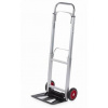 KRT670201 90 kg