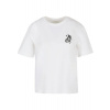 Wildest Dreams Tee - white 3XL