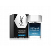 Yves Saint Laurent L Homme Le Parfum parfumovaná voda pánska 100 ml