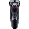 Holiaci strojček Remington PR1330 Power Series (41184560100)