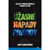 Úžasné nápady prírody - Hamiltonová Kristy