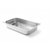 Nádoba GN 1/1 – 530 x 325 mm, HENDI, Kitchen Line, GN 1/1, 2,5L, (H)20mm Hloubka: 2 cm