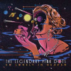 CD The Legendary Pink Dots: So Lonely in Heaven