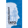 Analógový tato - Vladimír Leksa-Pichanič