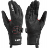 LEKI Nordic Tune Shark Boa®, black - 6