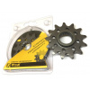 PREVOD PREDNÝ 13 ZUBOV YAMAHA YFM 250 RAPTOR 08-13 (PREVOD PREDNÝ 13 ZUBOV YAMAHA YFM 250 RAPTOR 08-13)