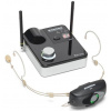Samson AirLine 99m Headset