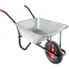 tectake 403408