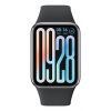 Xiaomi Smart Band 9 Pro AMOLED Náramek pro sledování aktivity 4,42 cm (1.74