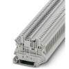 Component terminal block UT 2,5-MTD-DIO/R-L 3064140 Phoenix Contact; 3064140