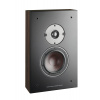 DALI OBERON ON-WALL Dark Walnut
