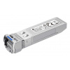 TP-LINK TP-Link SM5110LSA-10 10GBase-BX WDM Bi-Directional SFP+ LC Module (SM5110LSA-10)