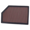 K%26N Filters Vzduchový filter 33-2388