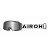 Airoh Blast XR1