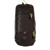 Batoh HAVEN SIMPLIFIER RB 14l black/green