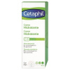 Cetaphil hydratačný krém 85 g