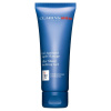 Clarins ClarinsMen After Shave Soothing Gel upokojujúci gél po holení 75 ml