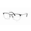 Ray-Ban RX6494 2861