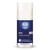 WELEDA MEN 24h Deo Roll-on bez hliníkových solí 50 ml