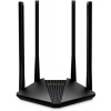 Mercusys MERCUSYS MR30G - AC1200 Bezdrátový Dual Band Router