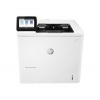HP LaserJet Enterprise M611dn Printer 7PS84A-B19