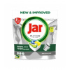 JAR Platinum kapsule Lemon 35 ks