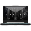 ASUS TUF Gaming A15 (FA506NCR-HN108) čierny