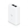 PoE injektor Ubiquiti U-POE-at - Gigabitový PoE Injektor 802.3at (U-POE-AT)