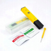 PHMETR MERAČ pH ATC meter tester kyselinomer vody