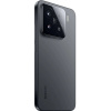 XIAOMI 15 5G, 12GB/256GB, Black