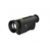 PFI-A650P -LRF