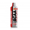 Nutrend Bcaa liquid 1000 ml