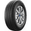 Sebring Cargospeed Evo 205/75 R16C 110R letné dodávkové pneumatiky